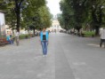 /album/fotogalereya1/karpaty-090-jpg/
